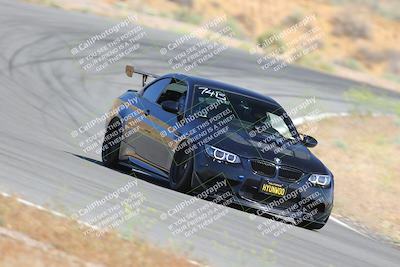 media/May-21-2023-VIP Trackdays (Sun) [[1bbd67e0b1]]/B group/session 2 turn 1/